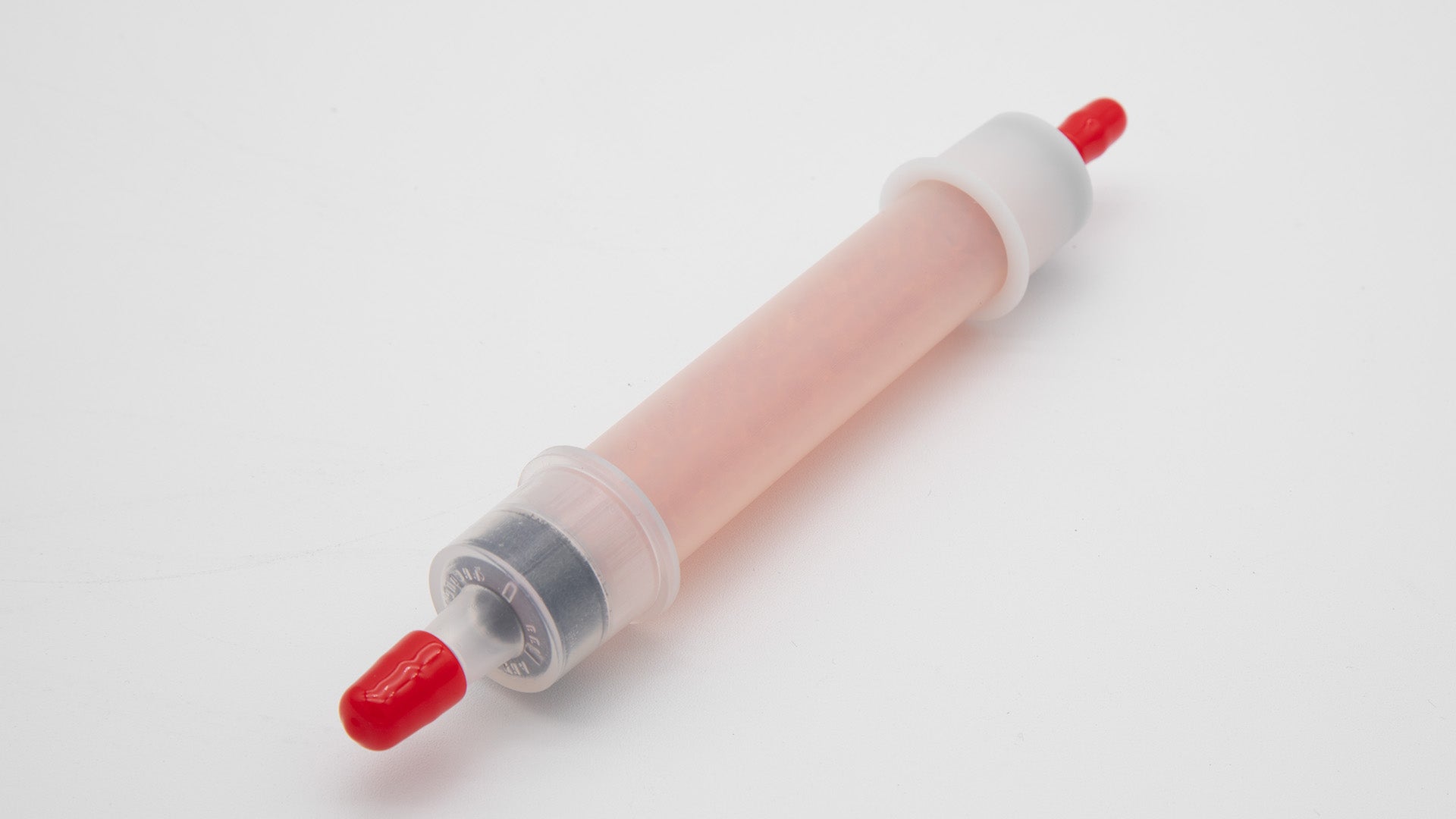 Desiccant Cartridge Replacement for 720, 730 & 750 Flow Modules | Moisture Absorber for Laboratory & Medical Equipment | Perfect for HPLC Systems & Analytical Instruments