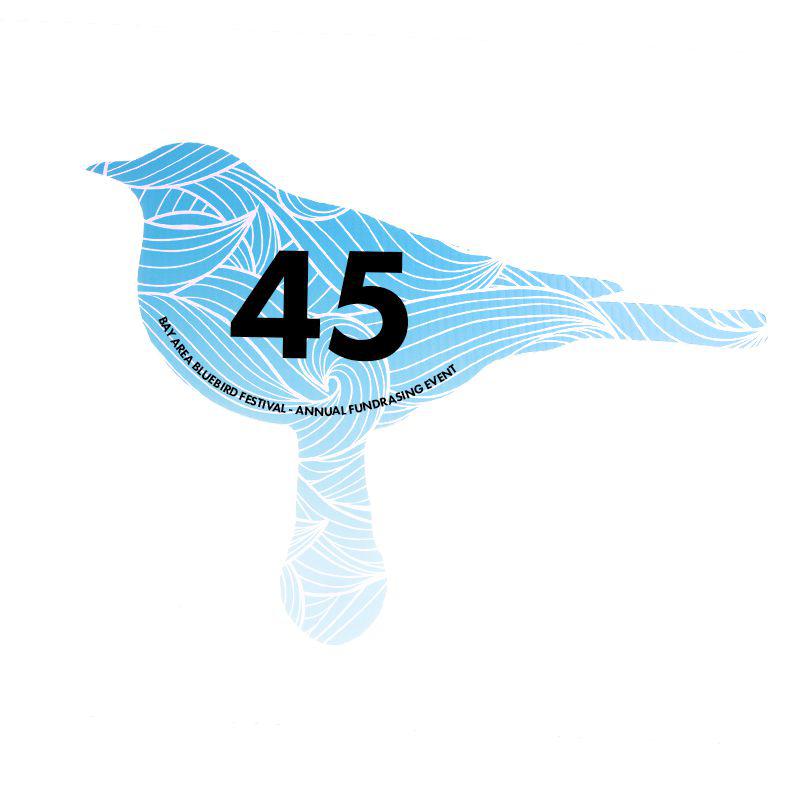 Custom Corrugated Plastic Paddles - 1 or 2 Sided - 25 Pack - Perfect for Sports Events, Team Building & Outdoor Activities