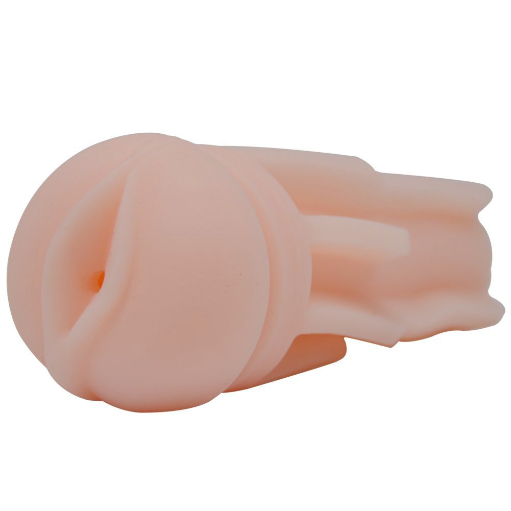 SeLani Sex Machine Male Masturbator Attachment - Realistic Male Stroker for Sex Machines, Waterproof & Easy to Clean - Perfect for Solo Play & Couples Fun