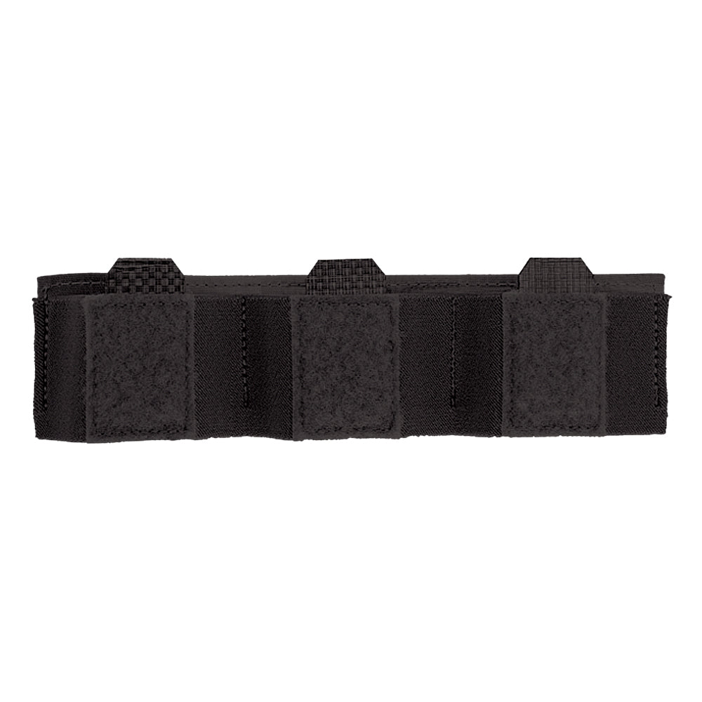 Crye Precision R Series M4 Magazine Retainer - Tactical Rifle Accessory for AR-15 & M4 - Perfect for Military, Law Enforcement & Airsoft Use