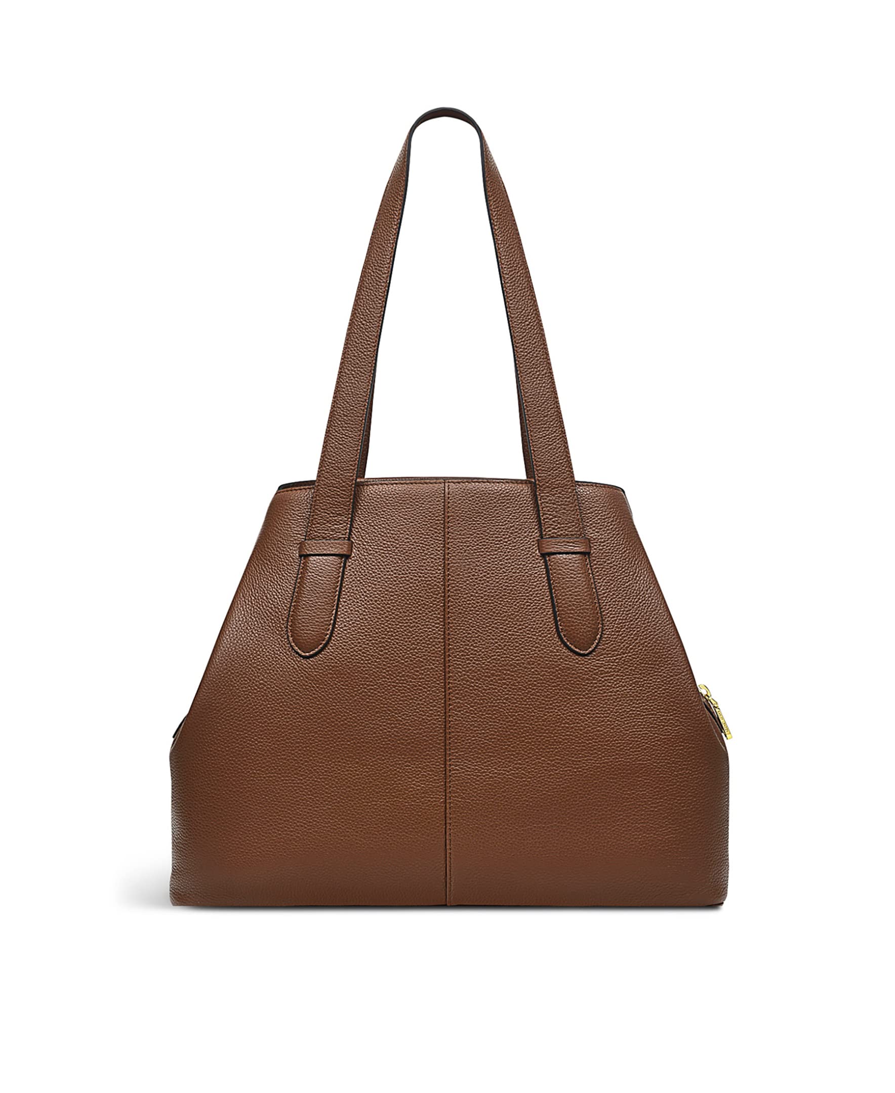 RADLEY London Piccardy Hill Women's Leather Shoulder Bag - Medium Size Crossbody Purse - Stylish Handbag for Work, Travel & Everyday Use