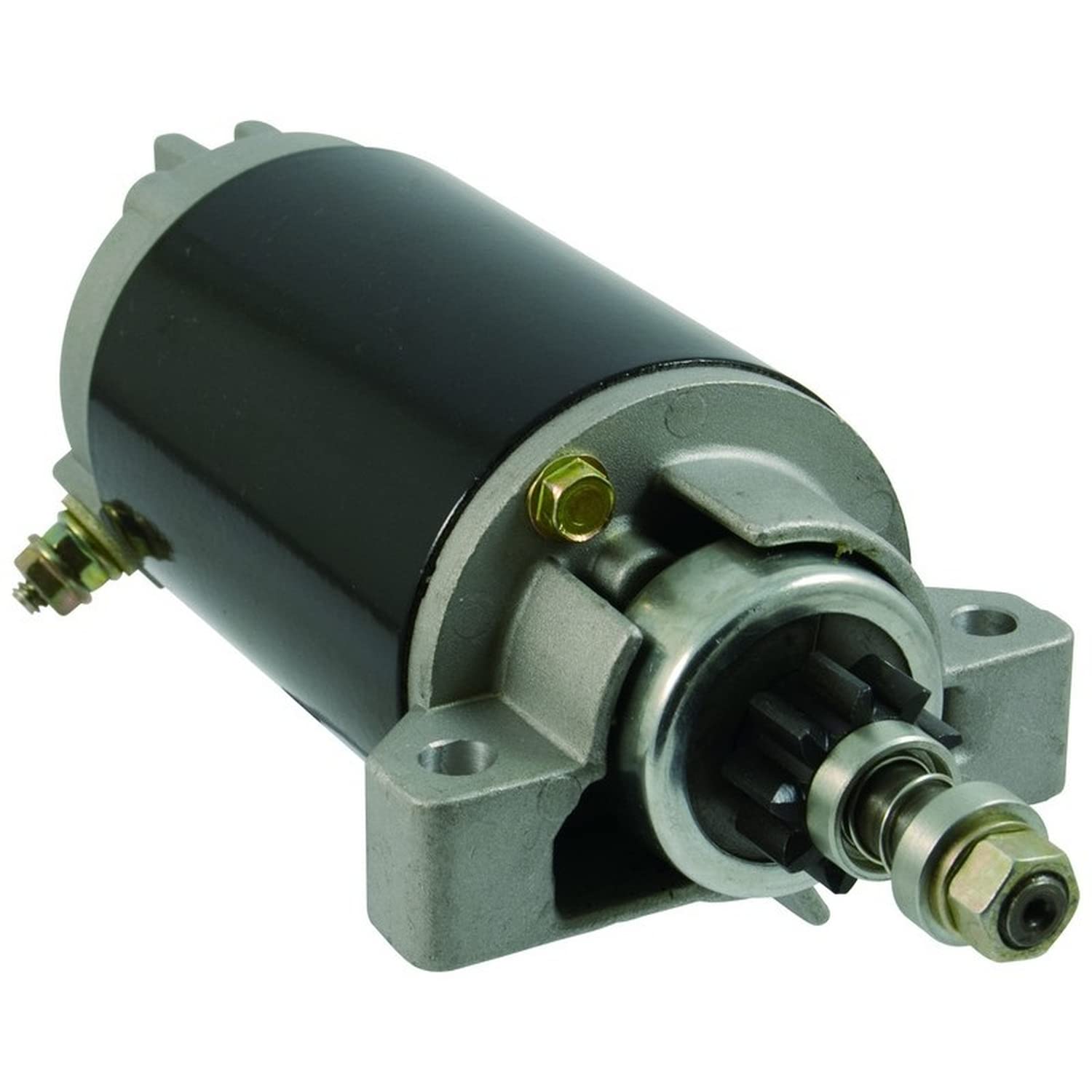 WAI 5764N High-Performance Power Module - Ideal for Industrial Automation, Robotics, and Renewable Energy Systems