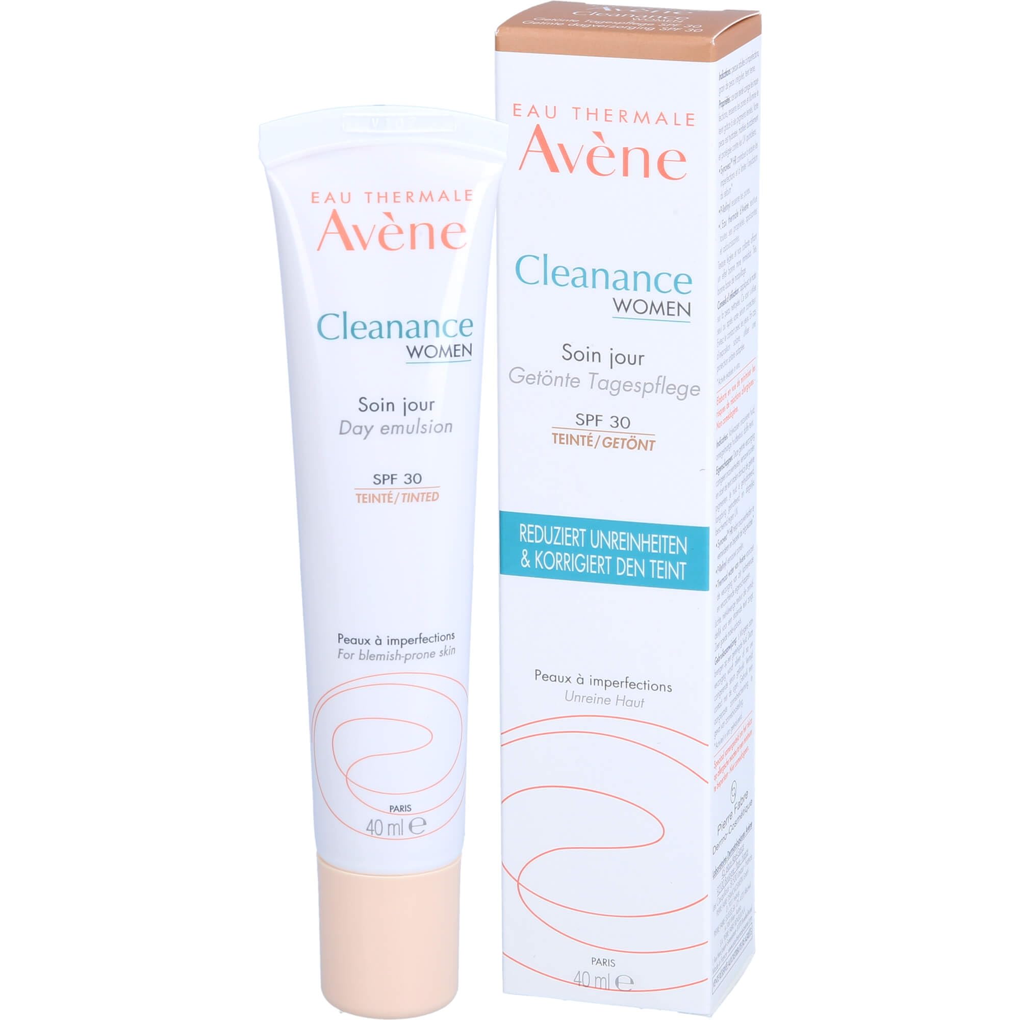 Pierrefabreavene Gentle Body Cleansing Milk - 200ml | Soothing & Hydrating Shower Gel for Sensitive Skin | Perfect for Daily Use & Post-Workout Refreshment
