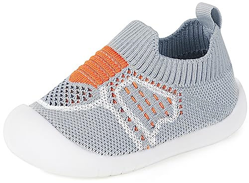Grey-25