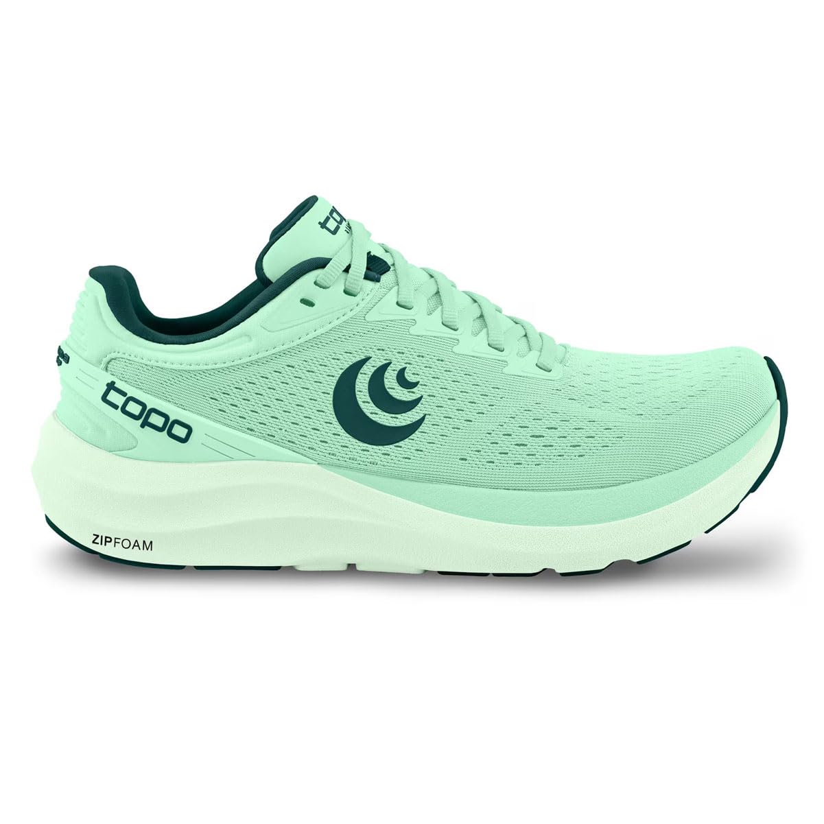 Topo Athletic Women's Phantom 3 Road Running Shoes - Lightweight Comfortable 5MM Drop Athletic Sneakers for Women | Perfect for Marathon Training, Daily Jogging & Road Running