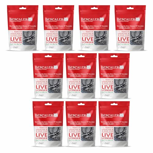 Pack Of 10