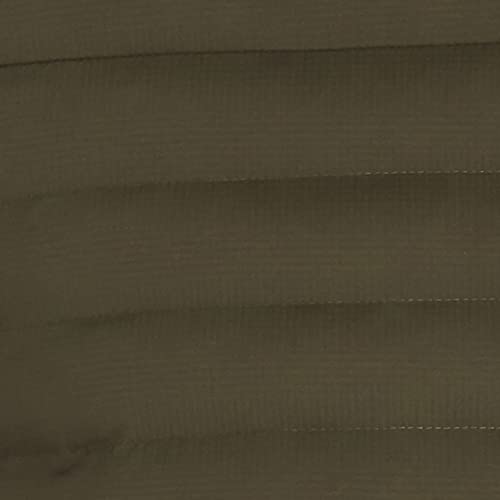 Nori - Latest Collection