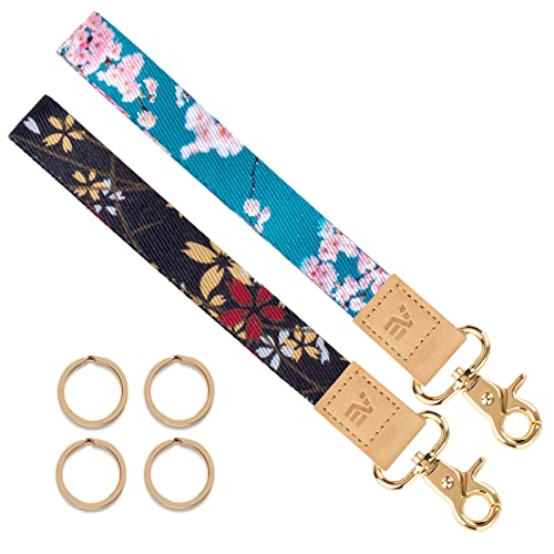 Flower-62+sakura-63