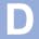 Code D
