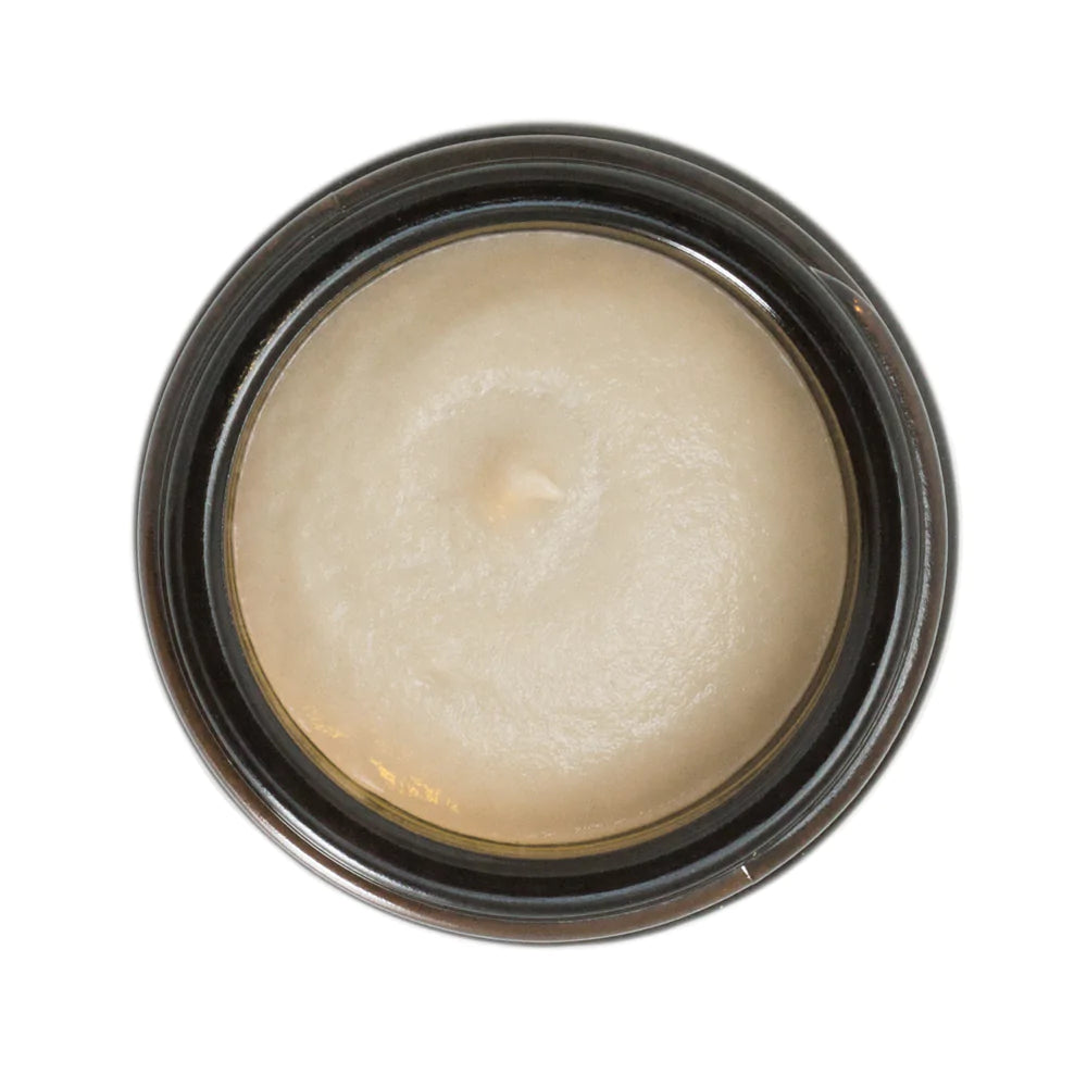 Frankincense Fresh Sensitive Truthpaste - Natural Toothpaste for Sensitive Teeth & Gum Care - Ideal for Daily Oral Hygiene & Travel