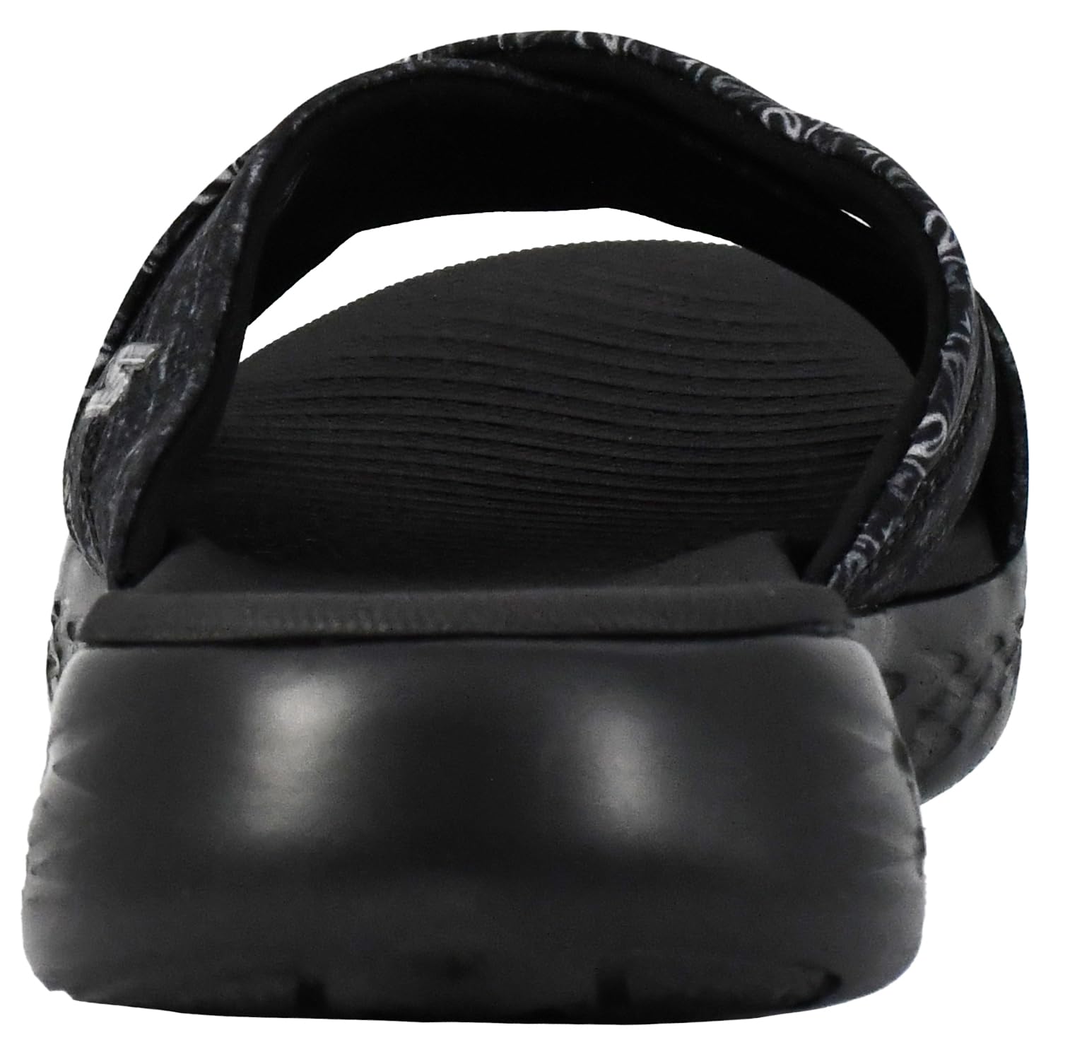 Skechers Women's On the Go 600 Monarch Walking Shoes - Lightweight Comfortable Sneakers for Women, Slip-On Casual Shoes with Memory Foam - Perfect for Travel, Work & Everyday Wear