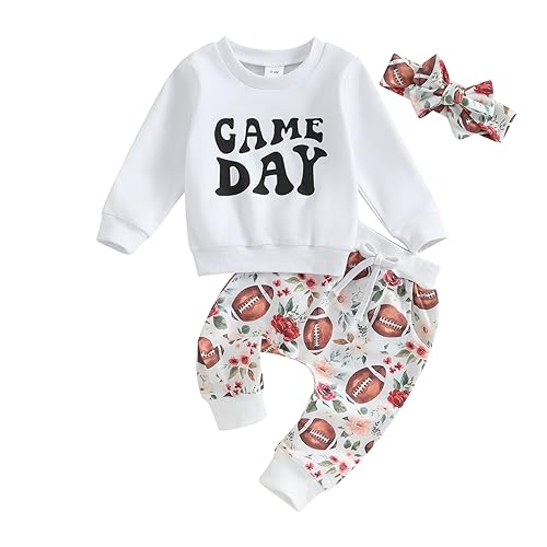 L2 Game Day