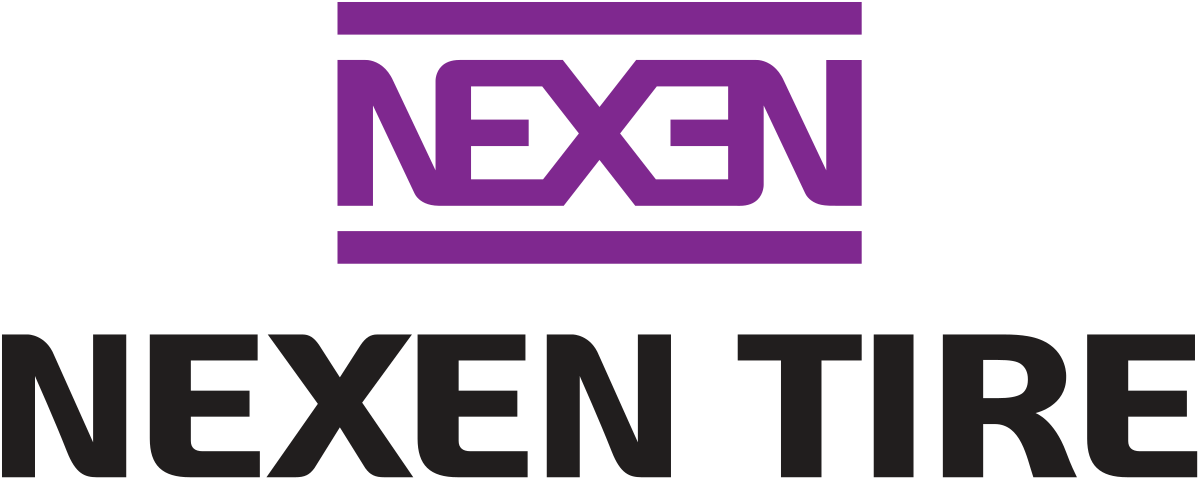 Nexen Tires - High Performance All-Season & Winter Tires for Cars, SUVs & Trucks | Durable Traction for Highway, Off-Road & Snowy Conditions
