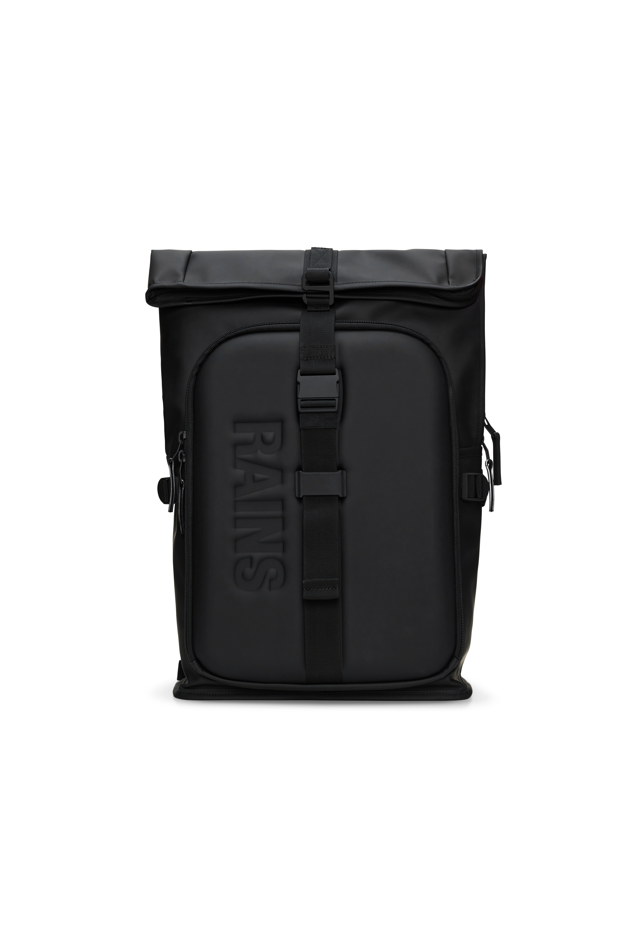 Texel Waterproof Molded Backpack - Lightweight Travel Hiking Daypack for Men & Women - Perfect for Outdoor Adventures, Commuting, and Daily Use