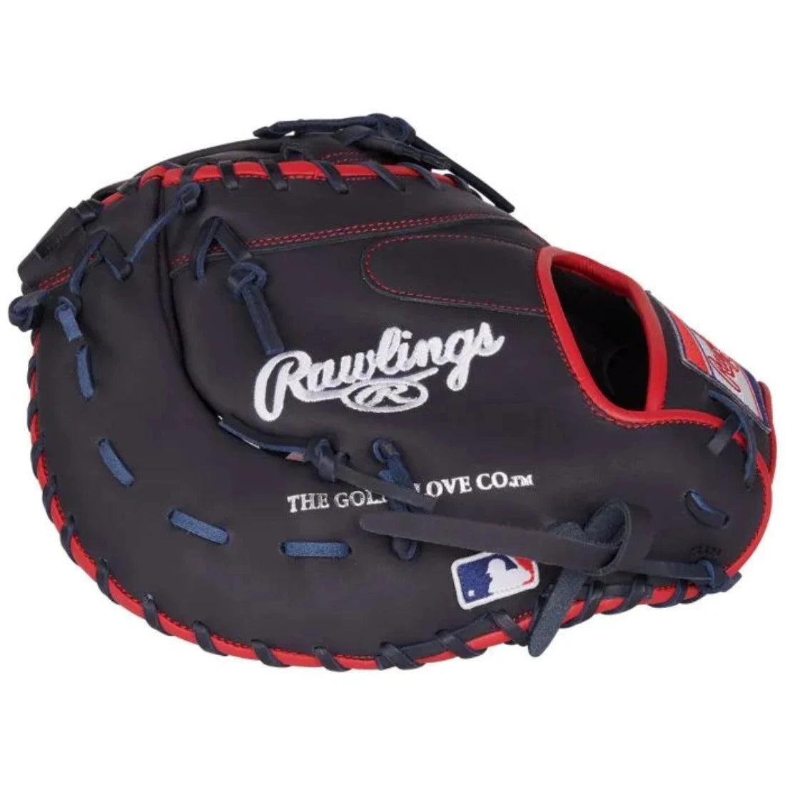 Rawlings NXT Series 12.25