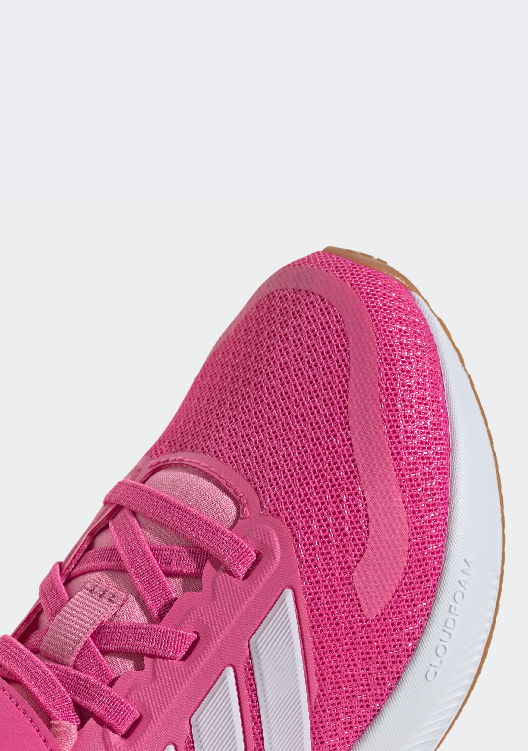 Adidas Kids' Runfalcon 5 EL C Running Shoes - Lightweight & Breathable Sneakers for Boys & Girls | Perfect for School, Sports & Everyday Play