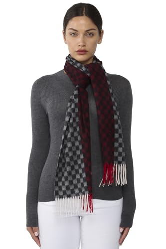 Red Checker