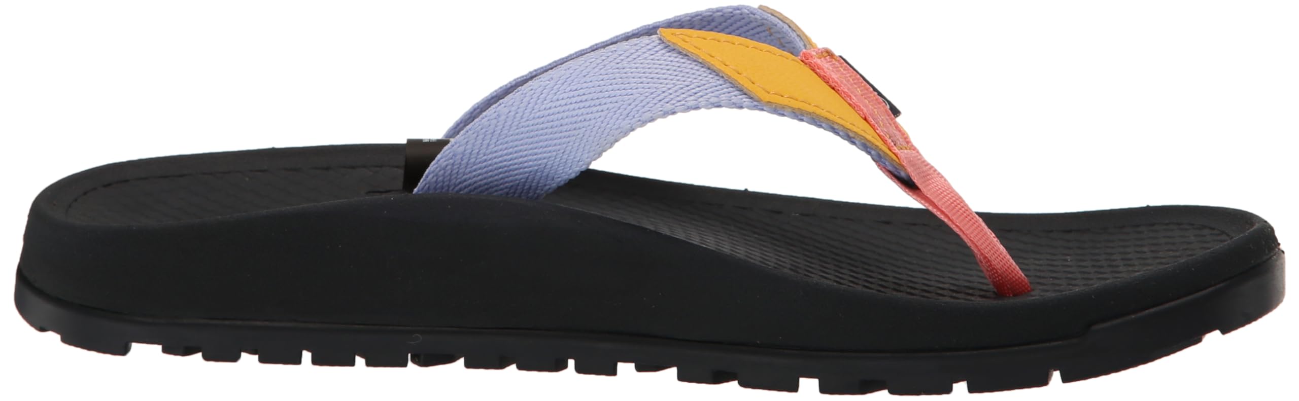 Chaco Women's Z/Cloud Outdoor Sandals - Lightweight Hiking & Water Shoes for Adventure Travel, Beach, and Casual Wear