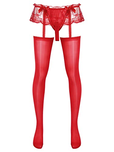 3# Red