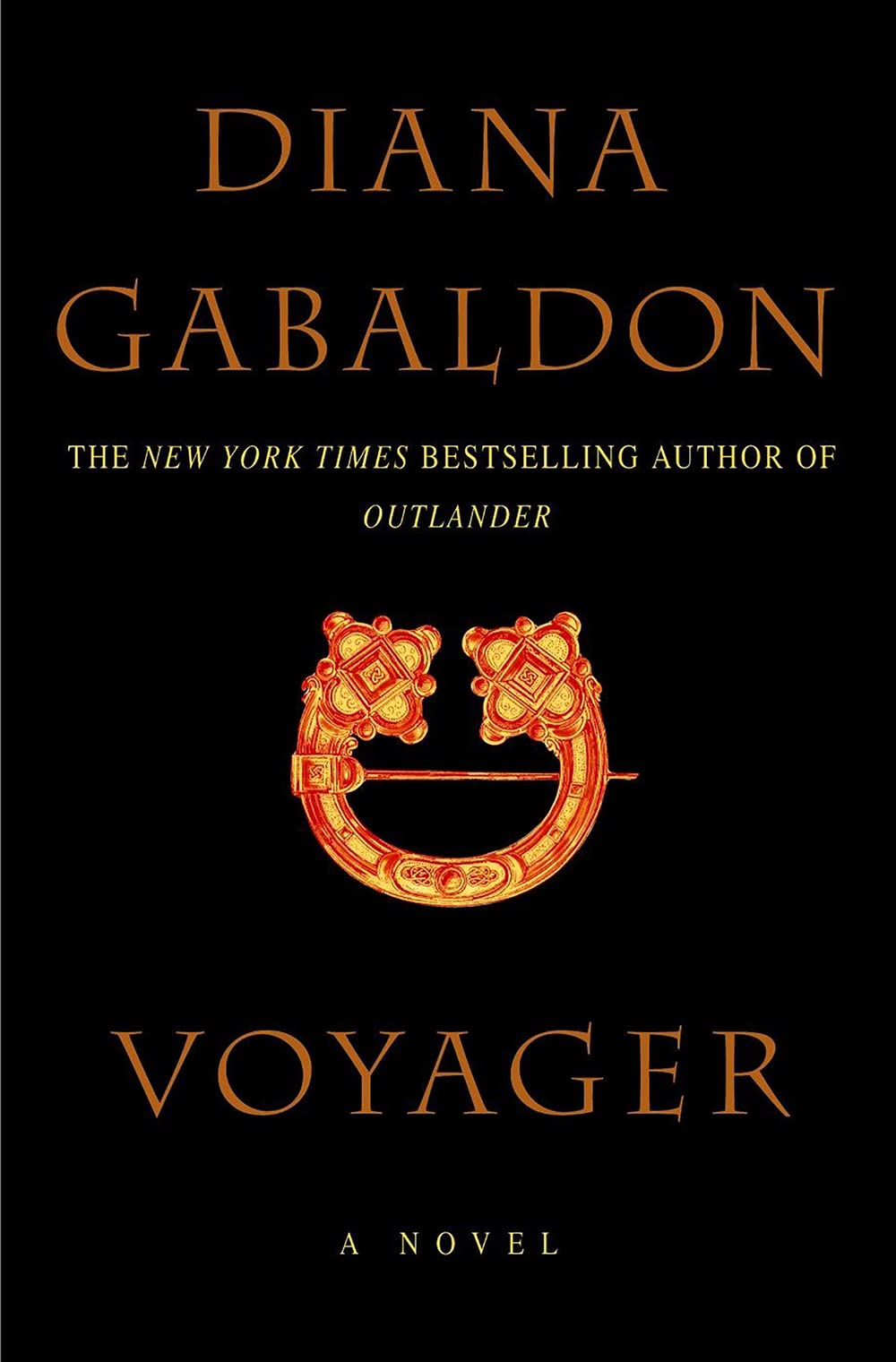 Outlander Complete Hardcover Book Series by Diana Gabaldon (Books 1-9) - Historical Fiction Romance Novels for Adults - Perfect for Book Clubs & Gift Giving