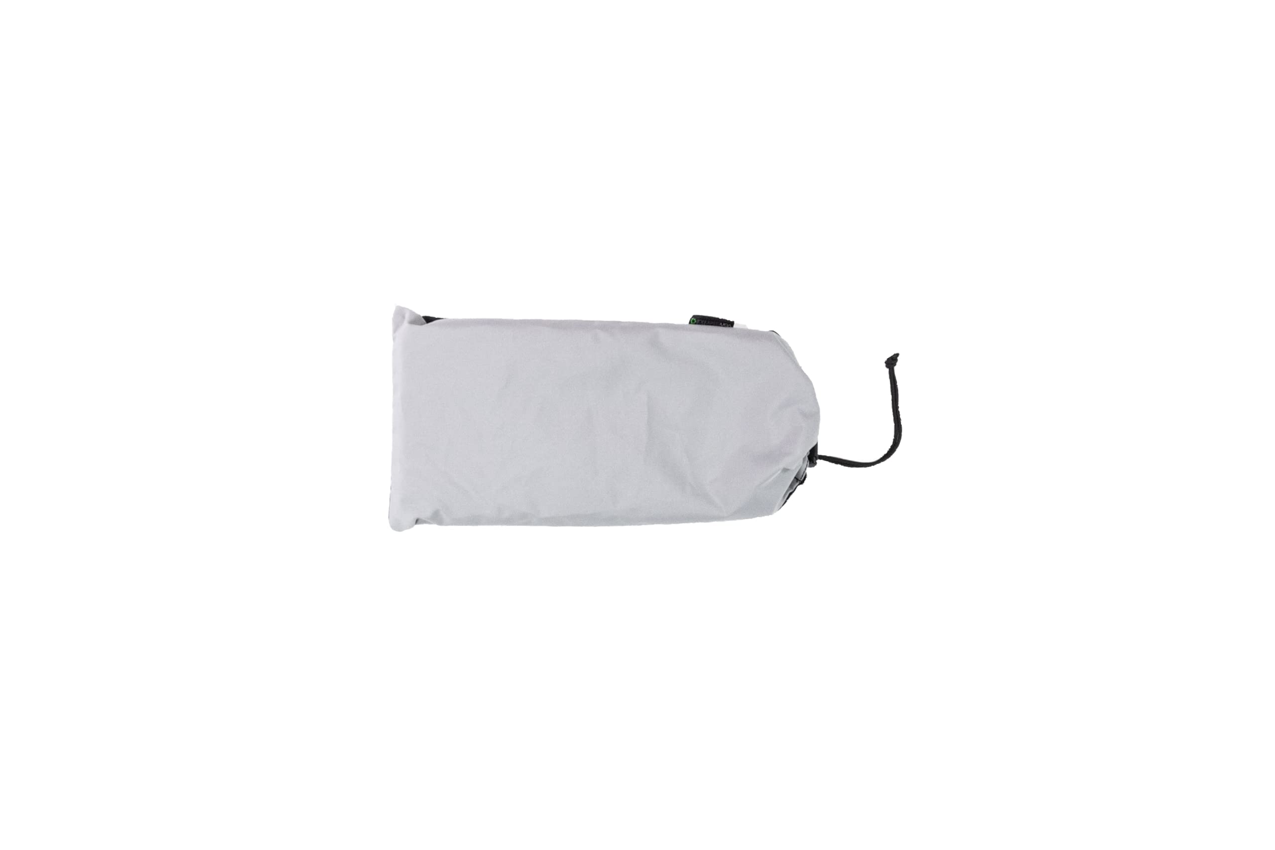 VanEssential Insulated Blackout Window Cover for AMA Bunk Half-Slider - 40