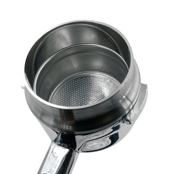 Barista Hustle The Ring - Professional Coffee Dosing Tool for Espresso & Pour Over - Perfect for Home Baristas & Coffee Shops