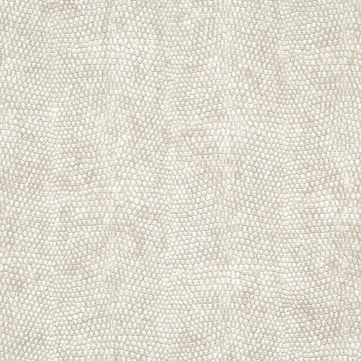 Phillip Jeffries Vinyl Snakeskin Tan Taipan Wallpaper - Premium Self-Adhesive Peel and Stick Wallpaper for Living Room, Bedroom, Home Decor