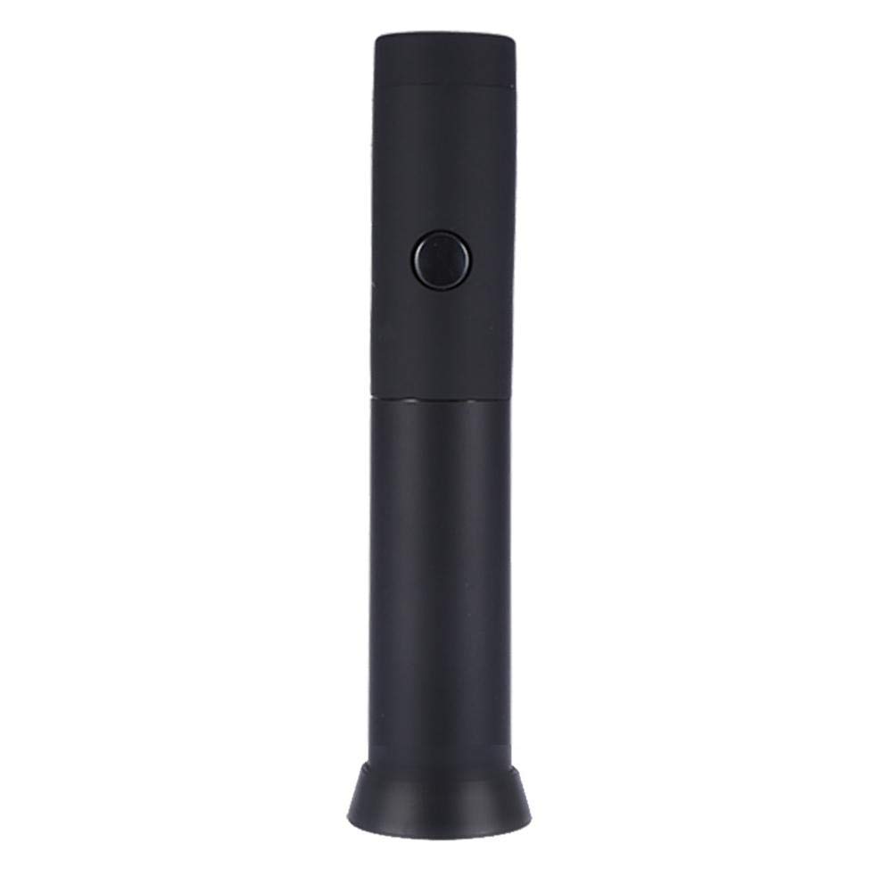 Handheld Milk Frother for Coffee, Smoothies & Whisking - Home Kitchen Essential