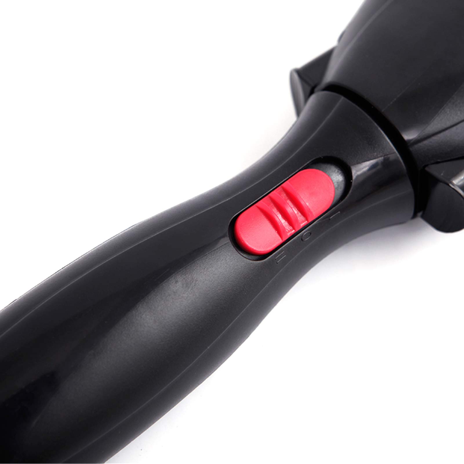 Automatic Hair Braider Machine - Quick Twist Electronic Hair Styling Tool for DIY Braids & Magic Hairstyles | Perfect for Home Use, Salon Styling & Party Hairstyles