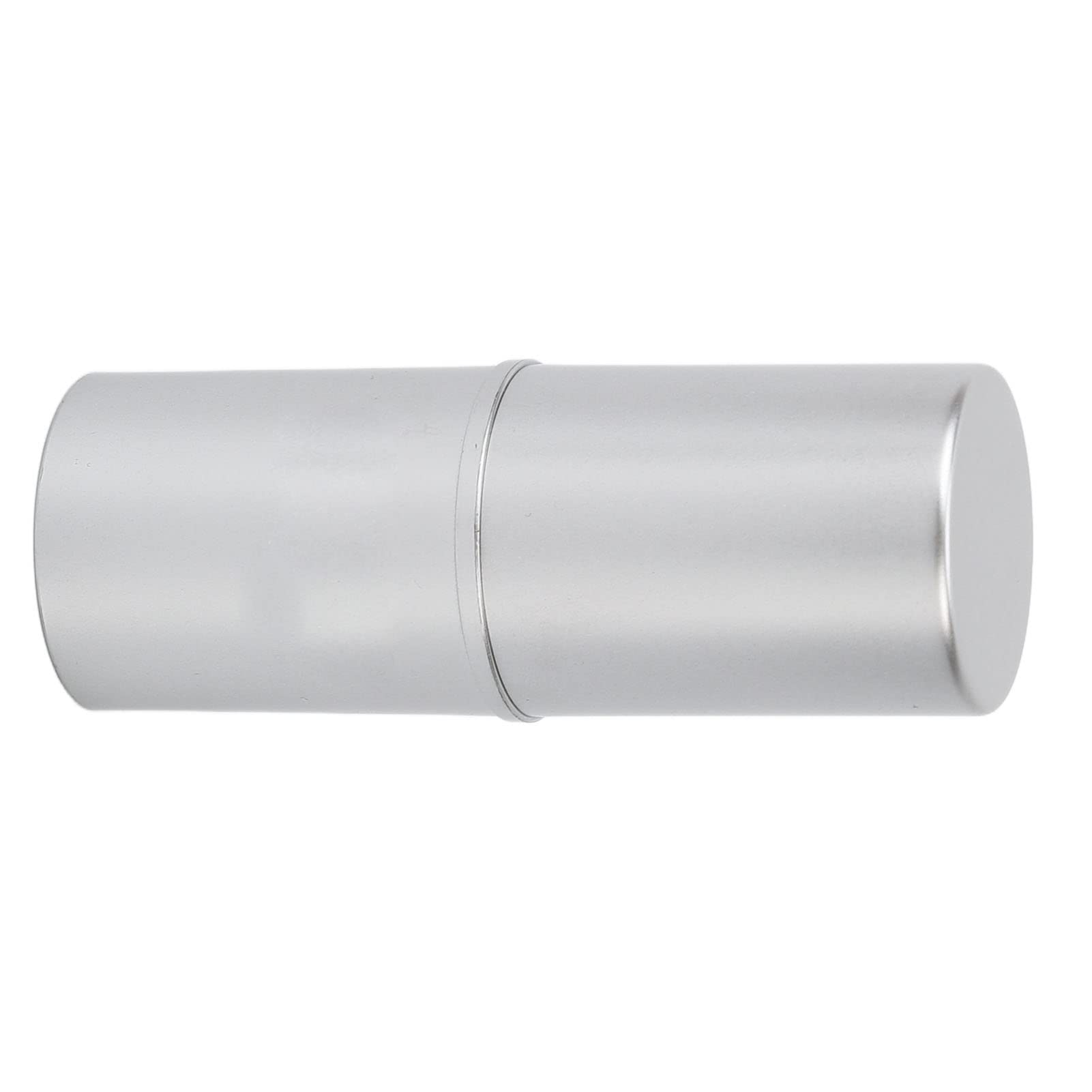 Long Lasting Solid Perfume Stick - Sweet & Warm Scented Perfume for Women, Portable & Easy to Wear | Perfect for Dating, Romantic Evenings & Everyday Fragrance