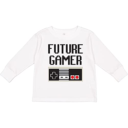 0020 White