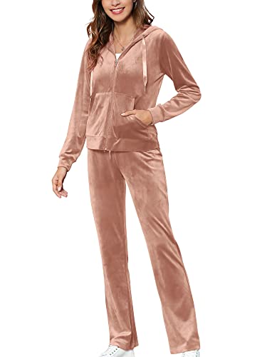 Dirty Pink