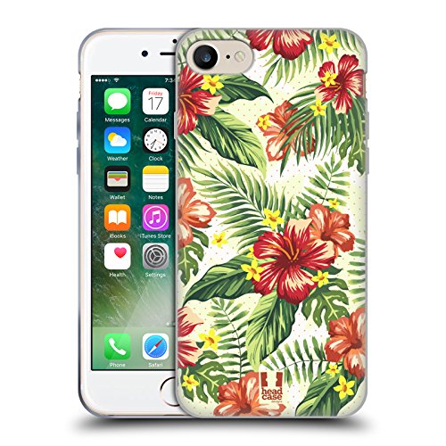Hawaiian