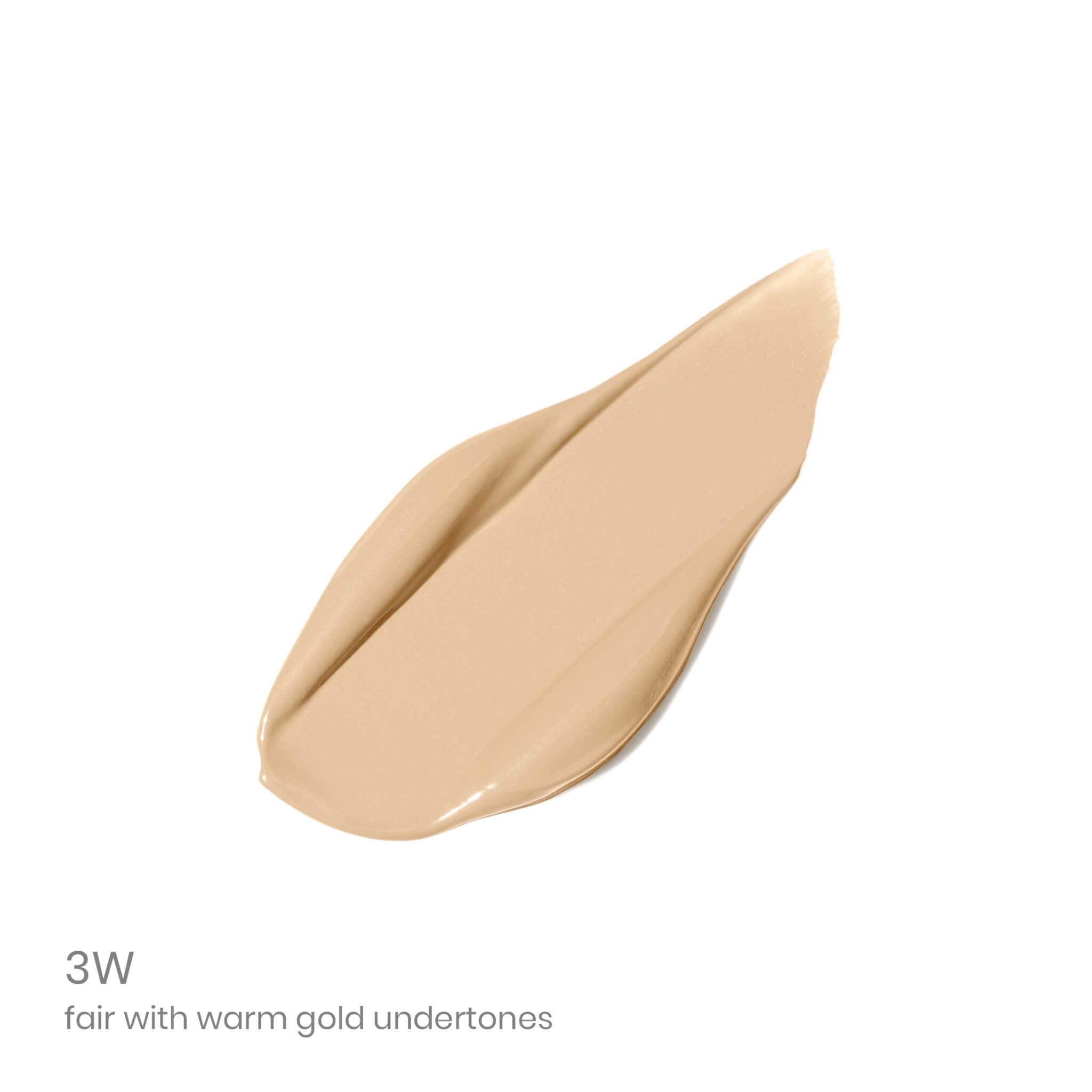PureMatch Liquid Concealer - Full Coverage, Natural Finish for Flawless Skin | Perfect for Daily Wear, Special Occasions & Photo Shoots