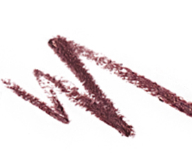 MERZY The First Gel Eyeliner - Waterproof & Smudge-Proof Long Lasting Eyeliner for Precise Lines | Perfect for Everyday Makeup, Party Looks & Professional Makeup Artists