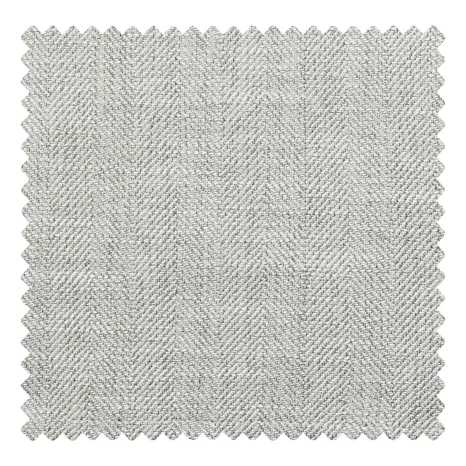 3088 3 Pebble Grey - Premium Home Decor Stones for Landscaping, Zen Gardens & Aquariums | Natural Decorative Pebbles for Indoor & Outdoor Use