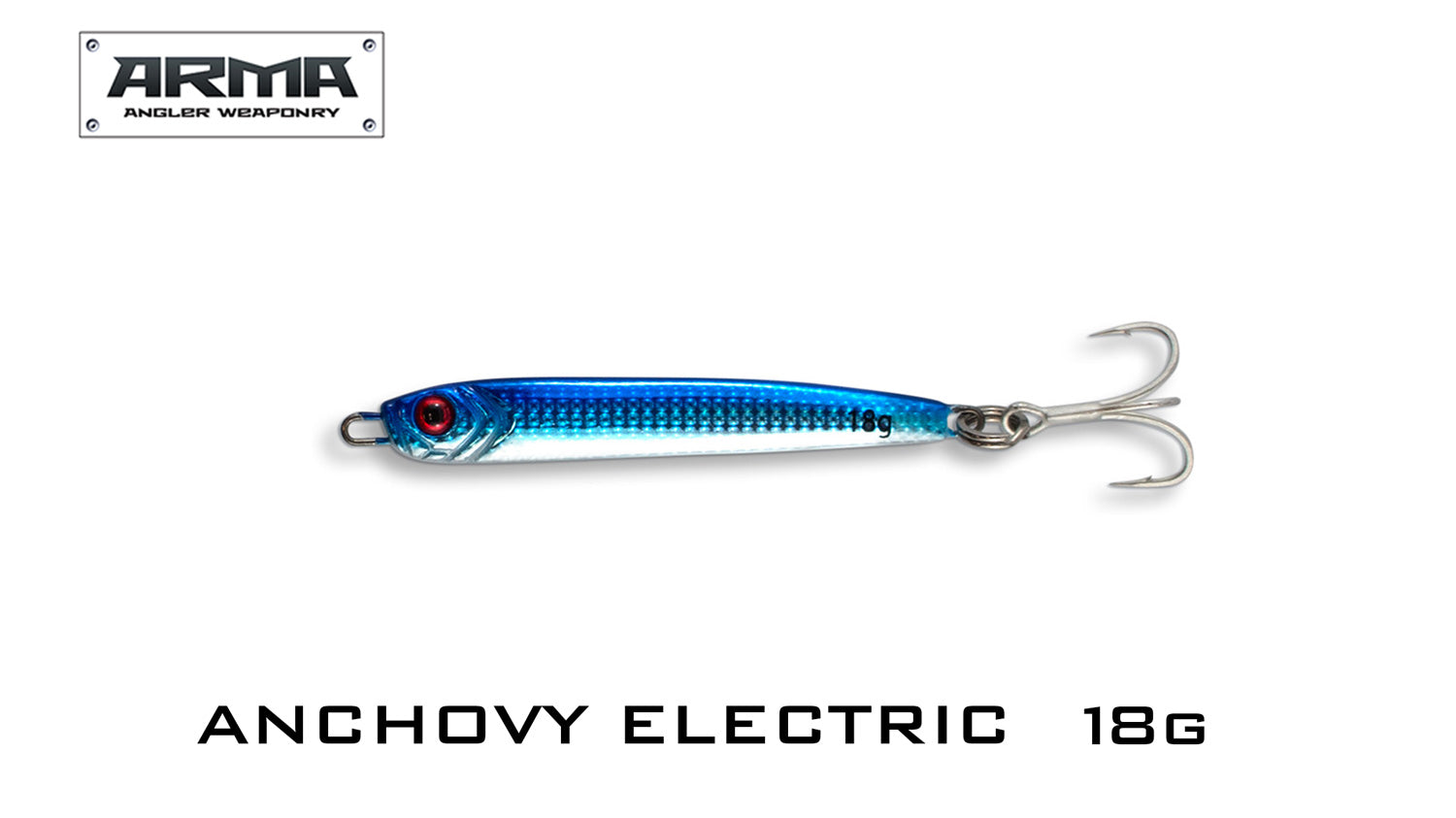 Premium Anchovy Electric Can Opener - Effortless & Safe Kitchen Tool for Canned Foods - Perfect for Home, Camping & Emergency Use