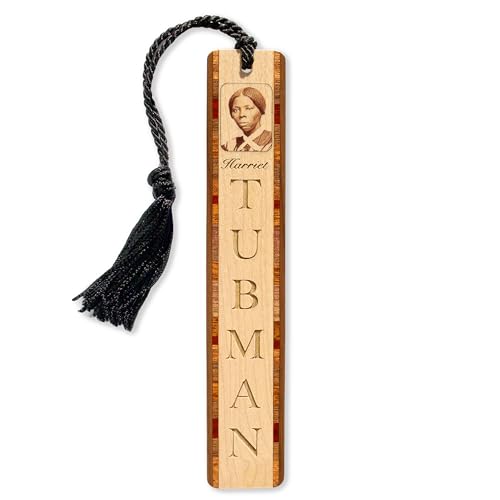 Harriet Tubman