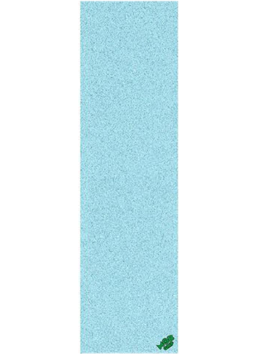 MOB Pastel Grip Tape - Colorful Skateboard & Longboard Grip Tape for Enhanced Traction - Perfect for Skateboarding, Longboarding & DIY Board Projects