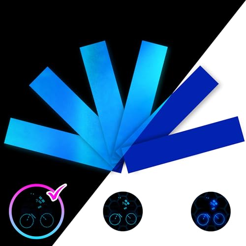 Engineer_blue