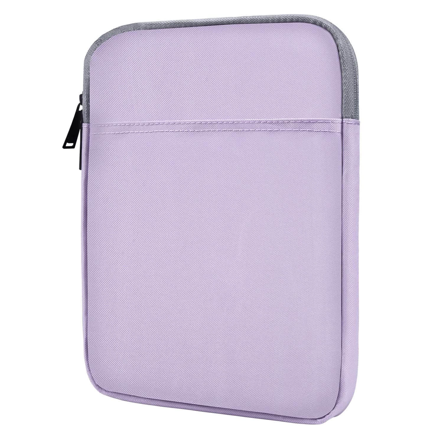 10.9 Inch Tablet Sleeve Case for 11