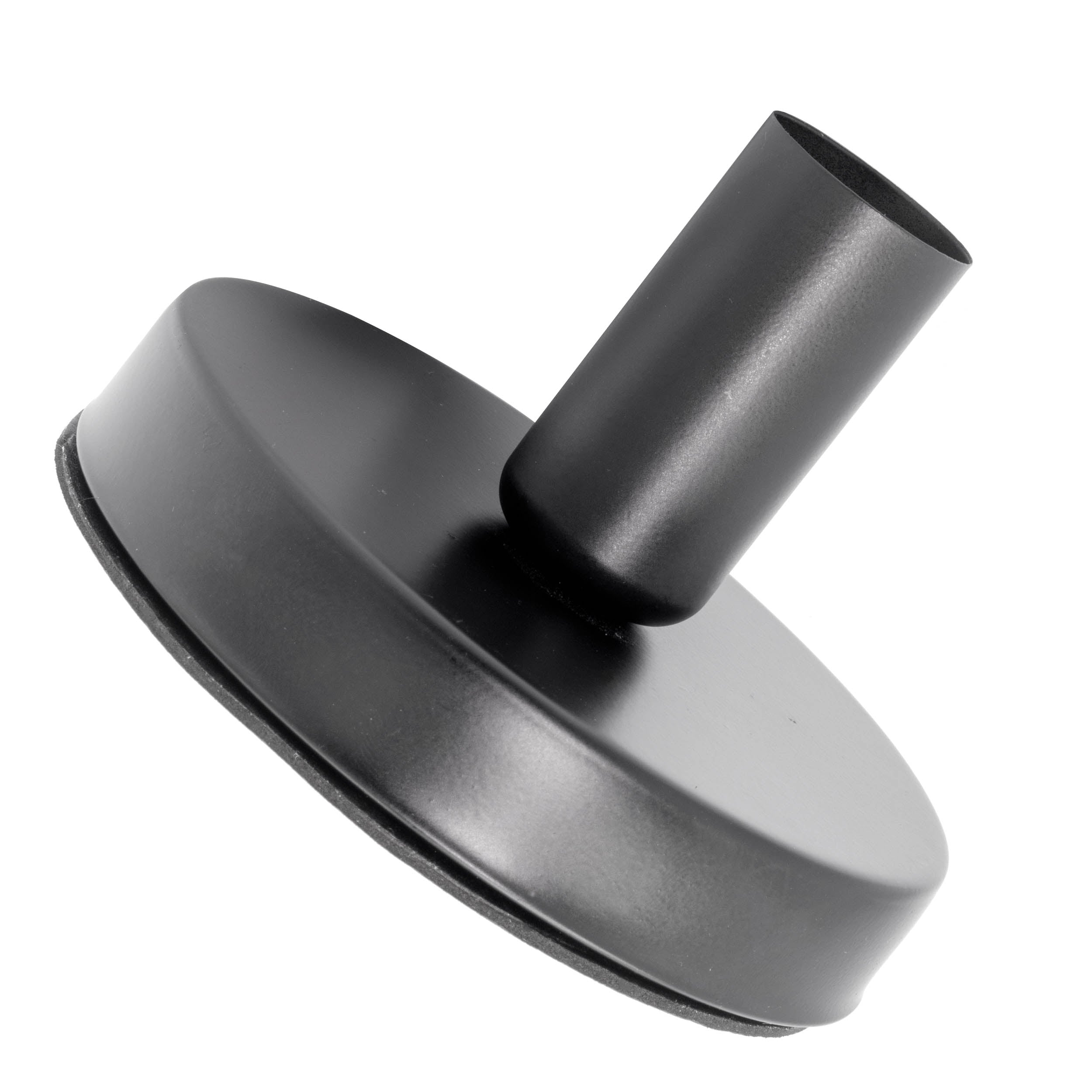360° Rotating Rainbow LED Light Base Stand - Best for Photography, Product Display & Home Decor Accessories