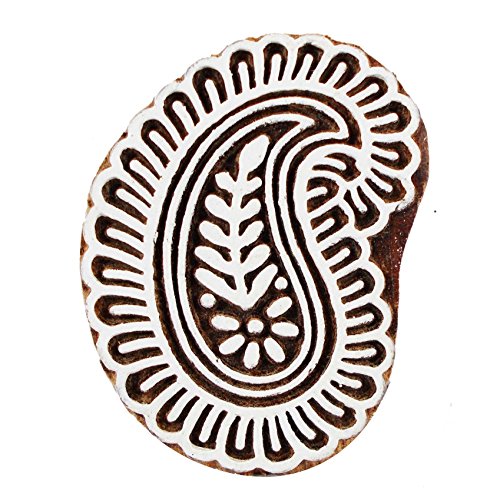 Paisley-2