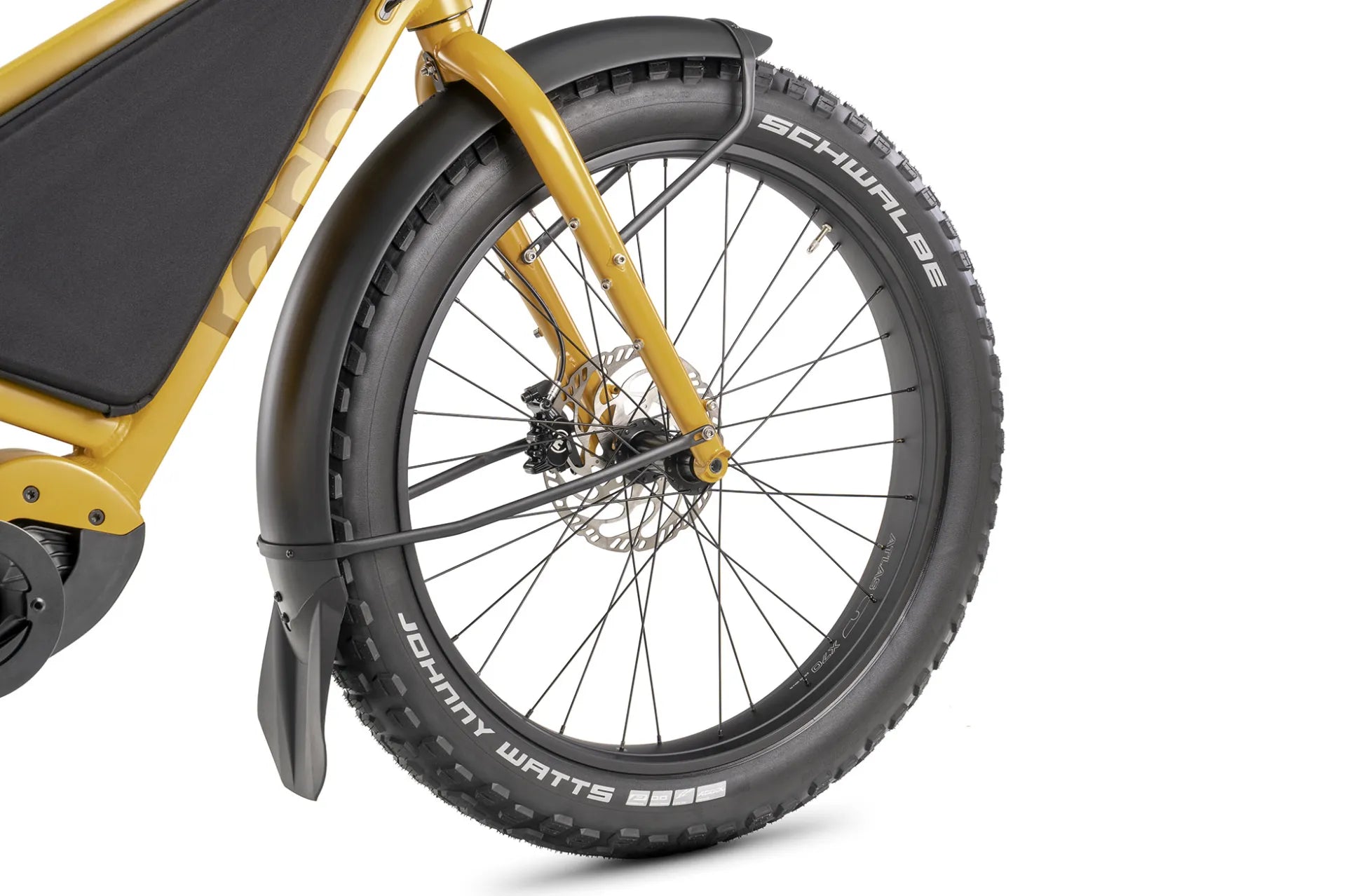 Tern Orox S12 Folding Bike - Compact & Lightweight Commuter Bicycle for Urban Riders | Perfect for City Travel, Daily Commuting & Outdoor Adventures