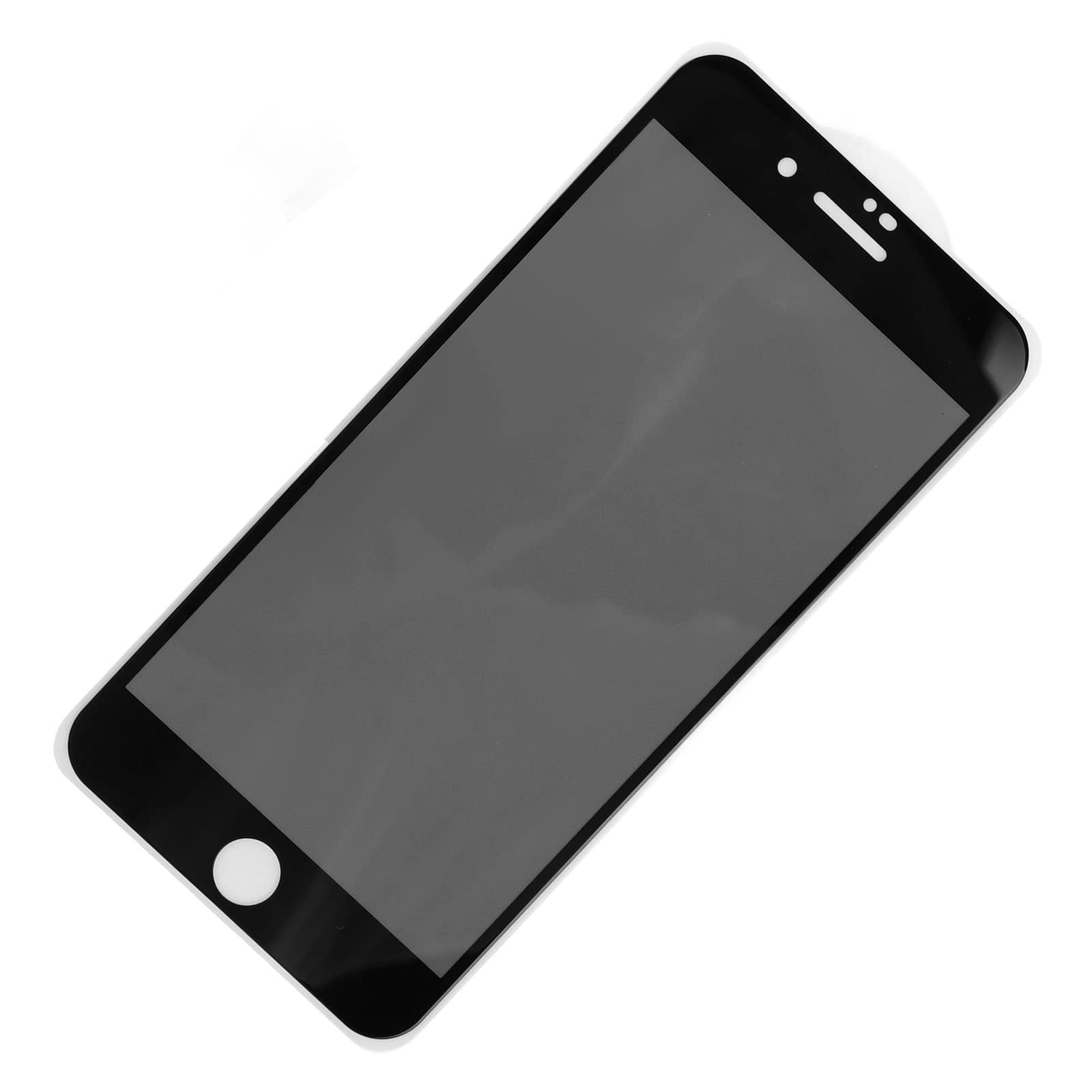 Jopwkuin Tempered Glass Screen Protector for iPhone & Android - HD Clear, Anti-Scratch, Bubble-Free, 9H Hardness Protection - Perfect for Everyday Use, Gaming, and Work