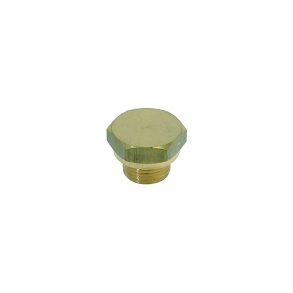 Faema Lower Group Head Cap Replacement Part - Compatible with Faema Espresso Machines | Durable Coffee Machine Accessory for Home & Commercial Use