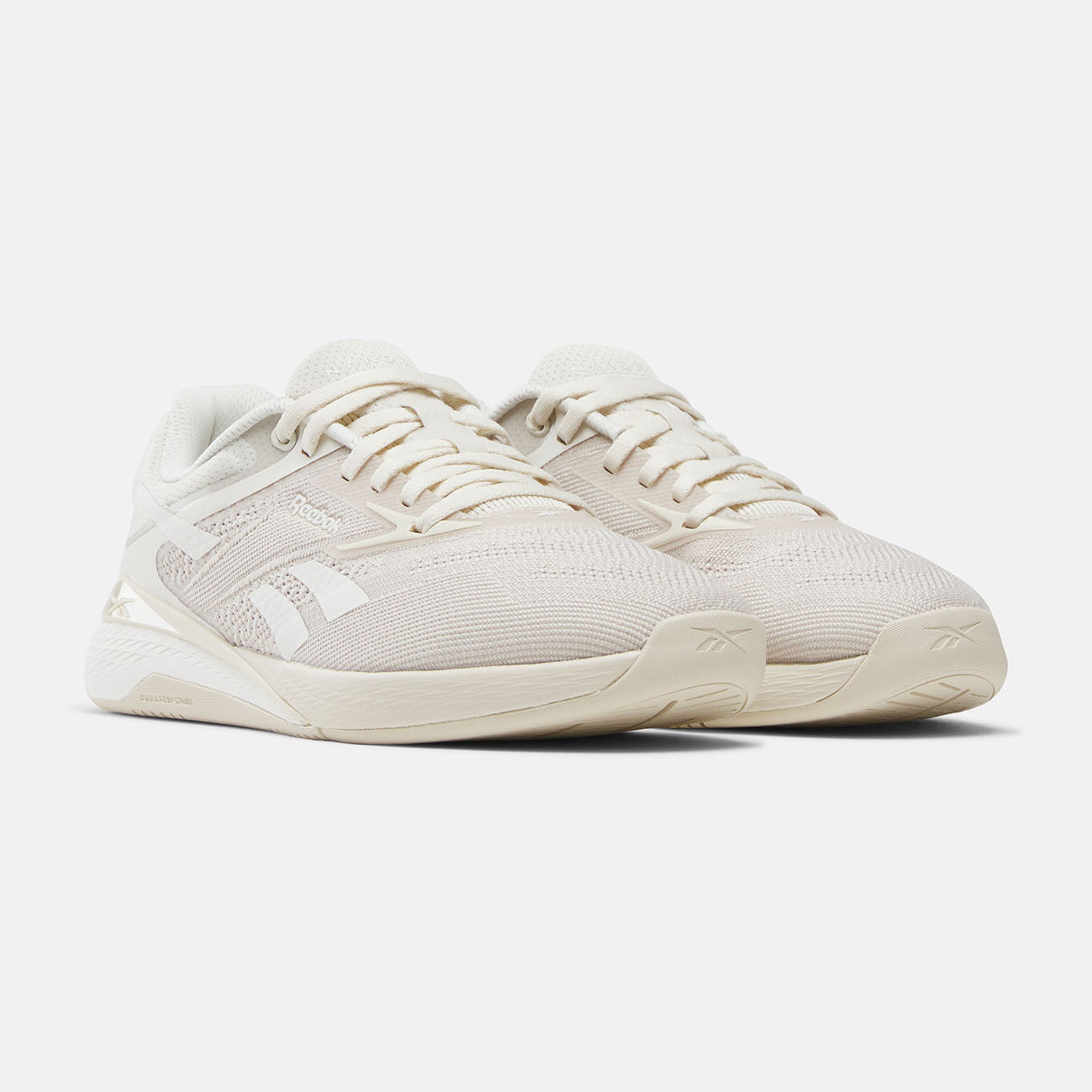 Reebok Nano X5 Women's Cross Training Shoes - Lightweight & Supportive for Gym, HIIT & Workouts