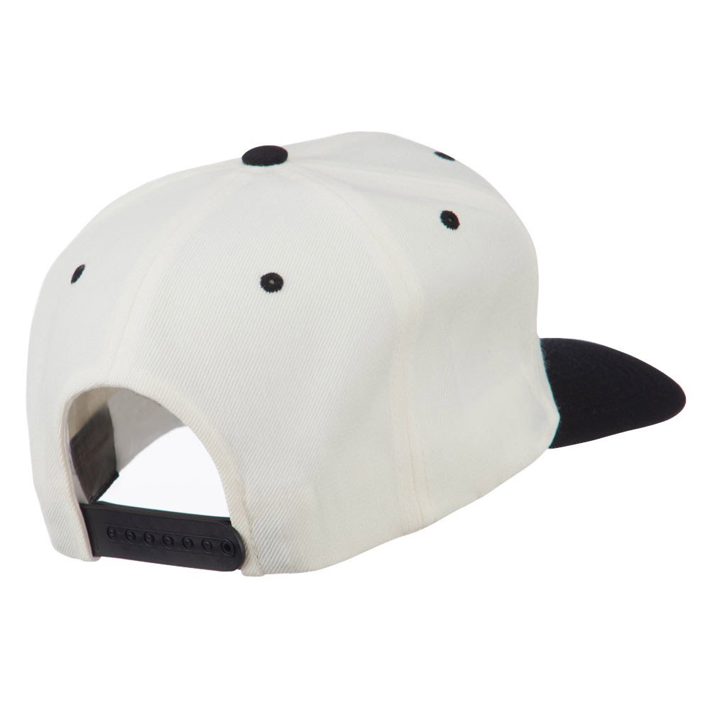 California Embroidered Snapback Hat - Adjustable Dad Cap for Men & Women - Trendy Baseball Caps for Outdoor Sports, Streetwear Fashion | e4Hats.com