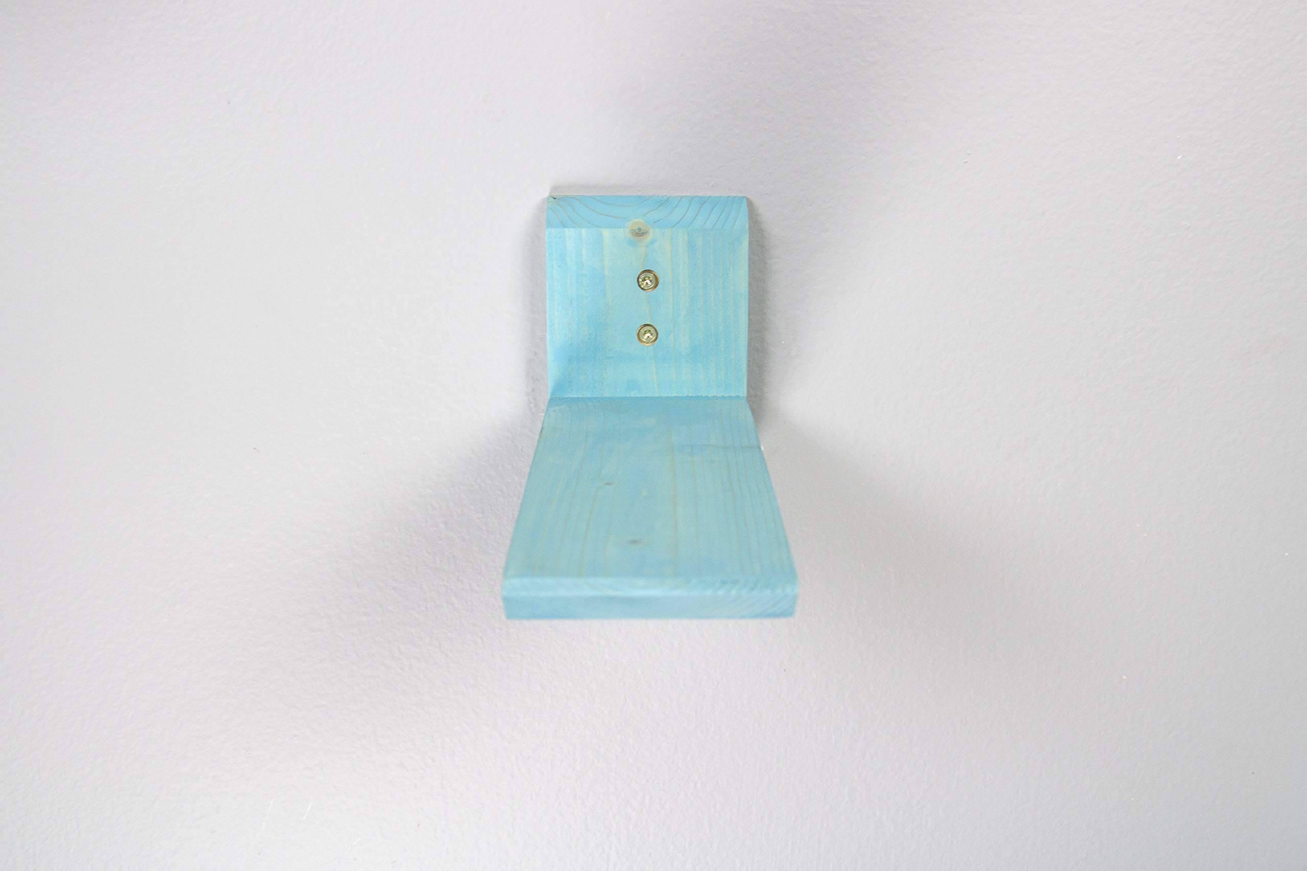 Cat Wall Steps - Climbing Stairs for Cats - Home Pet Decor