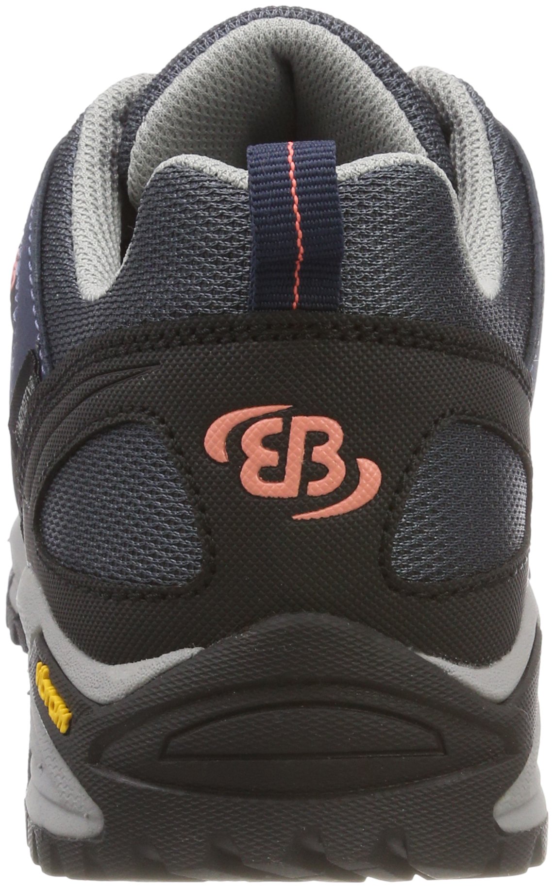 Best Women's Nordic Walking Shoes for Outdoor Fitness & Hiking – Lightweight, Comfortable & Durable for Trail Running, Trekking & Daily Use